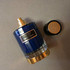 Духи Saffron Lazuli от Carolina Herrera