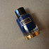 Купить Saffron Lazuli от Carolina Herrera