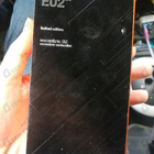 Отзывы Escentric Molecules Power Of 10 Limited Edition Escentric 02