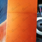 Отзыв Escentric Molecules Power Of 10 Limited Edition Escentric 02