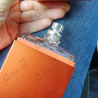 Парфюм Escentric Molecules Power Of 10 Limited Edition Escentric 02