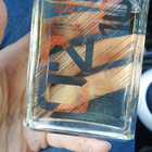 Духи Power Of 10 Limited Edition Escentric 02 от Escentric Molecules