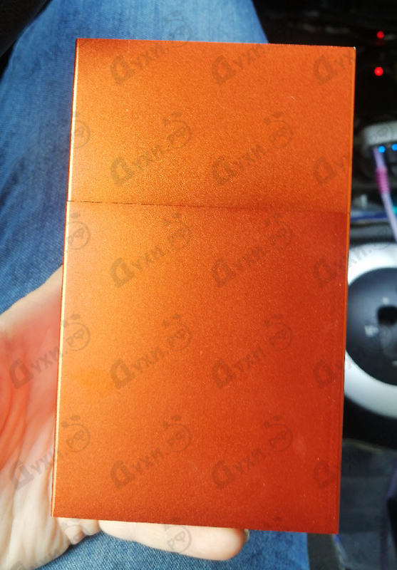 Отзывы Escentric Molecules Power Of 10 Limited Edition Escentric 02 Духи Power Of 10 Limited Edition Escentric 02 от Escentric Molecules