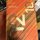 Отзыв Escentric Molecules Power Of 10 Limited Edition Escentric 02