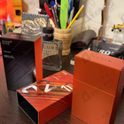 Парфюм Escentric Molecules Power Of 10 Limited Edition Escentric 02