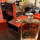 Отзыв Escentric Molecules Power Of 10 Limited Edition Escentric 02