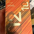 Купить Power Of 10 Limited Edition Escentric 02 от Escentric Molecules
