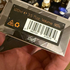 Отзывы Escentric Molecules Power Of 10 Limited Edition Escentric 02