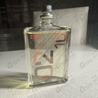 Отзыв Escentric Molecules Power Of 10 Limited Edition Escentric 02