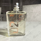 Парфюм Escentric Molecules Power Of 10 Limited Edition Escentric 02