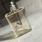 Отзывы Escentric Molecules Power Of 10 Limited Edition Escentric 02