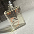 Духи Power Of 10 Limited Edition Escentric 02 от Escentric Molecules