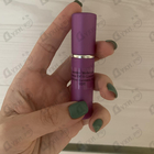 Отзыв Escentric Molecules Power Of 10 Limited Edition Escentric 02