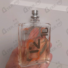 Парфюм Escentric Molecules Power Of 10 Limited Edition Escentric 02