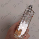 Духи Power Of 10 Limited Edition Escentric 02 от Escentric Molecules