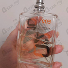 Отзыв Escentric Molecules Power Of 10 Limited Edition Escentric 02