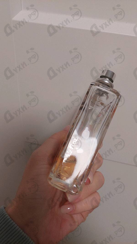 Духи Power Of 10 Limited Edition Escentric 02 от Escentric Molecules