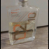 Отзывы Escentric Molecules Power Of 10 Limited Edition Escentric 02