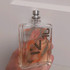 Духи Power Of 10 Limited Edition Escentric 02 от Escentric Molecules