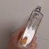 Духи Power Of 10 Limited Edition Escentric 02 от Escentric Molecules