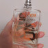 Купить Escentric Molecules Power Of 10 Limited Edition Escentric 02