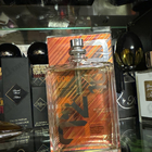 Отзывы Escentric Molecules Power Of 10 Limited Edition Escentric 02