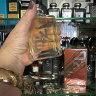 Духи Power Of 10 Limited Edition Escentric 02 от Escentric Molecules