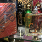 Парфюм Escentric Molecules Power Of 10 Limited Edition Escentric 02