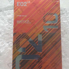 Отзыв Escentric Molecules Power Of 10 Limited Edition Escentric 02