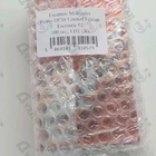 Отзывы Escentric Molecules Power Of 10 Limited Edition Escentric 02