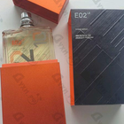 Духи Power Of 10 Limited Edition Escentric 02 от Escentric Molecules