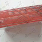 Парфюм Escentric Molecules Power Of 10 Limited Edition Escentric 02