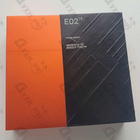 Отзыв Escentric Molecules Power Of 10 Limited Edition Escentric 02