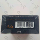 Парфюм Escentric Molecules Power Of 10 Limited Edition Escentric 02