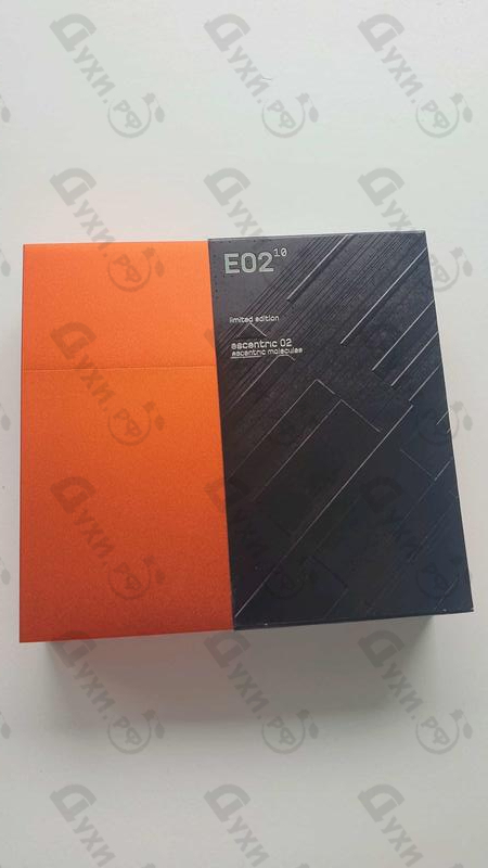 Купить Escentric Molecules Power Of 10 Limited Edition Escentric 02 Купить Power Of 10 Limited Edition Escentric 02 от Escentric Molecules