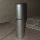 Отзыв Escentric Molecules Power Of 10 Limited Edition Escentric 02