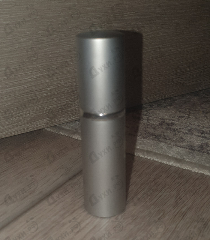 Купить Escentric Molecules Power Of 10 Limited Edition Escentric 02 Парфюмерия Power Of 10 Limited Edition Escentric 02 от Escentric Molecules