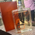 Отзывы Escentric Molecules Power Of 10 Limited Edition Molecule 02