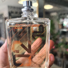 Отзыв Escentric Molecules Power Of 10 Limited Edition Molecule 02