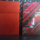 Парфюм Escentric Molecules Power Of 10 Limited Edition Molecule 02