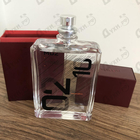 Духи Power Of 10 Limited Edition Molecule 02 от Escentric Molecules