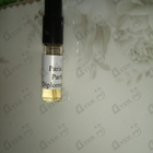 Отзывы Paris Bleu Parfums Diplomate