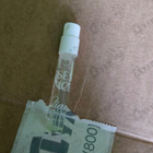 Парфюм Kilian Roses On Ice