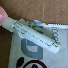 Отзыв Kilian Roses On Ice