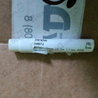 Отзывы Kilian Roses On Ice