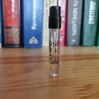 Отзыв Kilian Roses On Ice