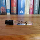 Парфюм Kilian Roses On Ice