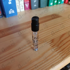 Отзывы Kilian Roses On Ice