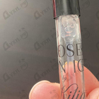 Духи Roses On Ice от Kilian