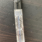 Духи Roses On Ice от Kilian